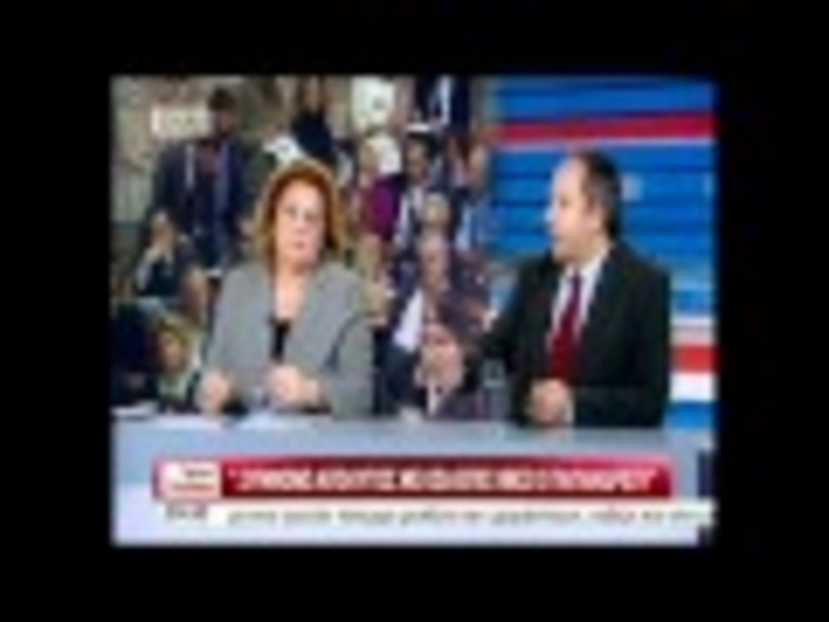 Τα καλύτερα των πρωινών