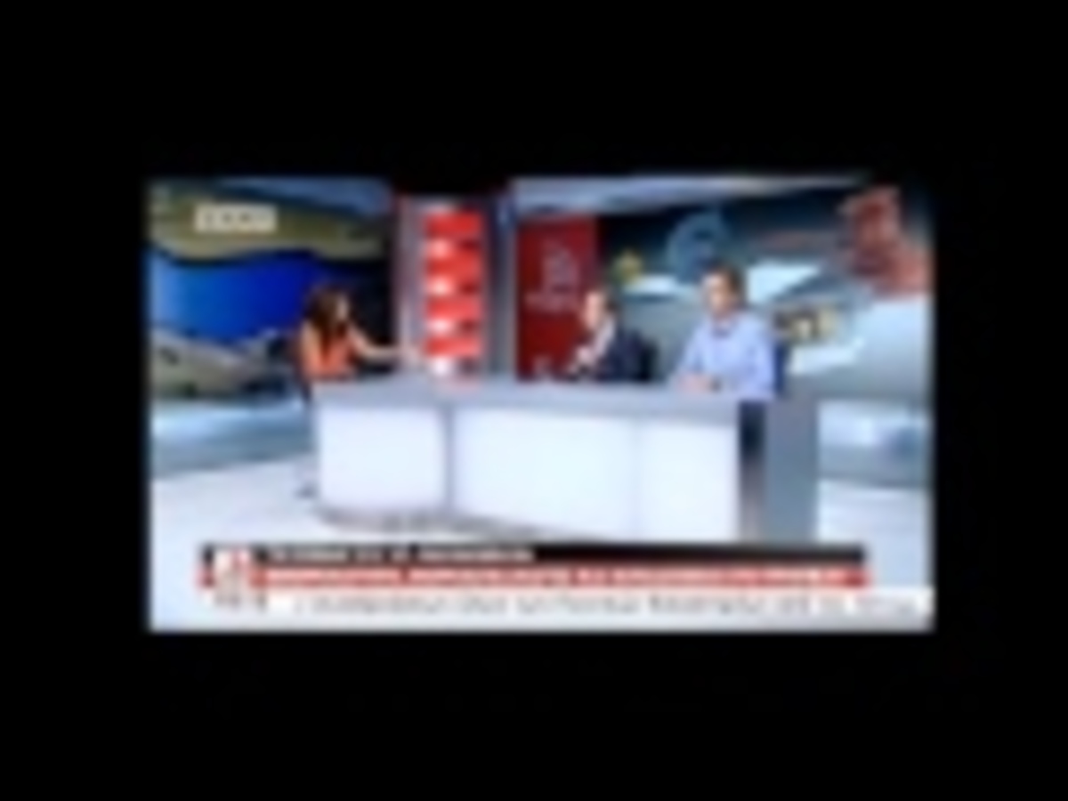 Τα καλύτερα των πρωινών