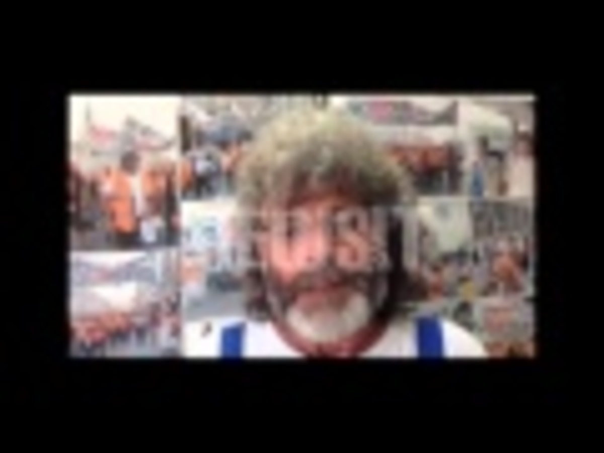 ”Θα ακριβύνουν τα εισιτήρια”