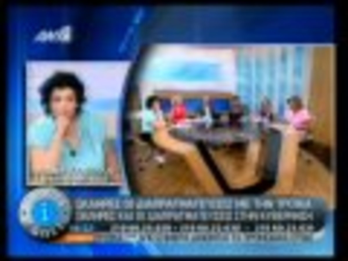 Τα καλύτερα των πρωινών