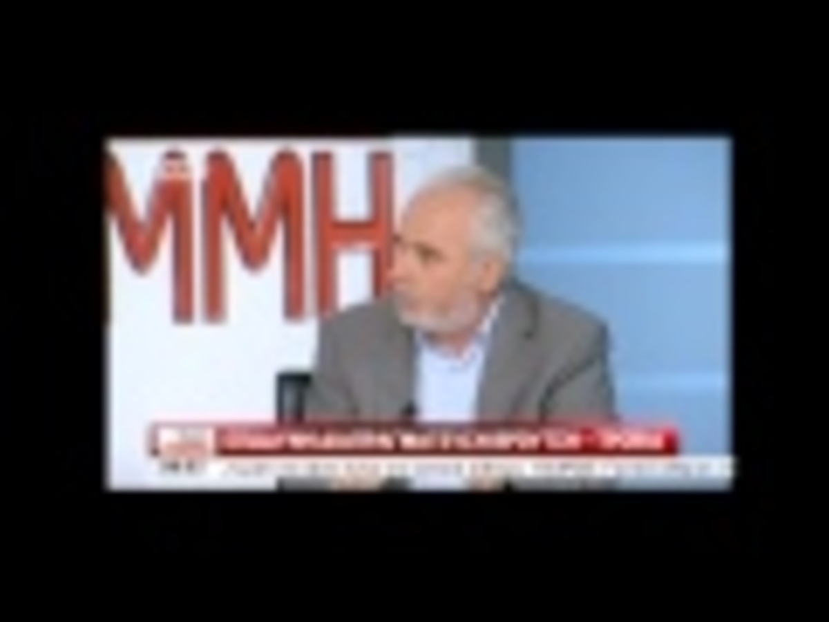 Τα καλύτερα των πρωινών