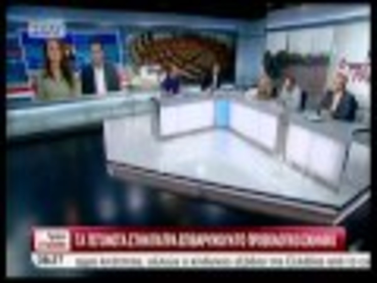 Τα καλύτερα των πρωινών