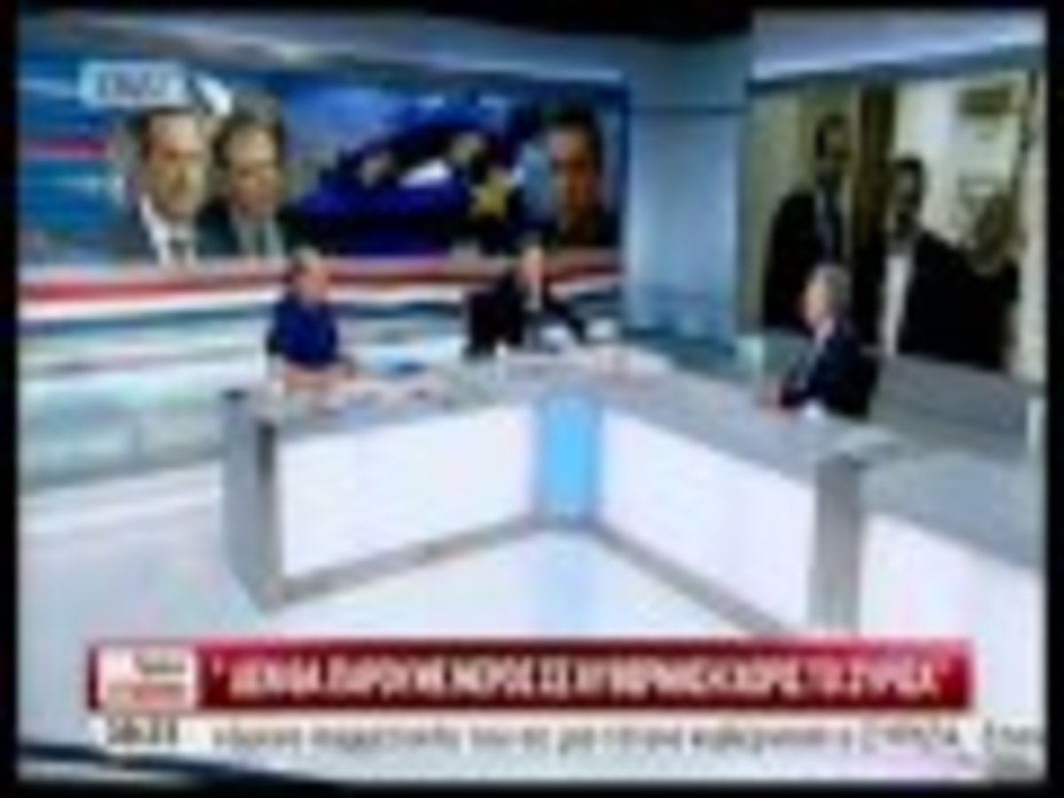 Τα καλύτερα των πρωινών
