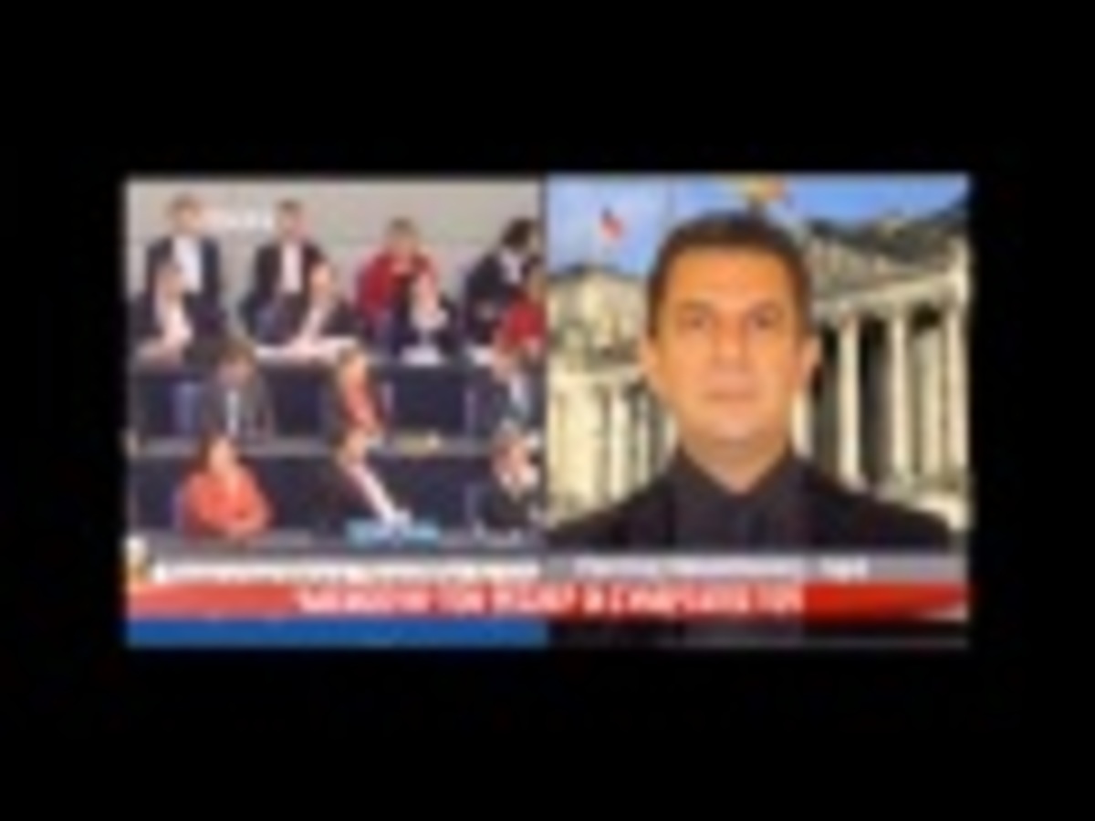 ”Αδειάζουν” τον Ρέσλερ
