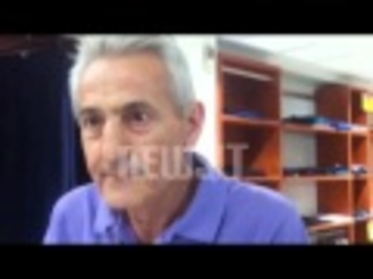 Τελευταία ευκαιρία οι εκπτώσεις