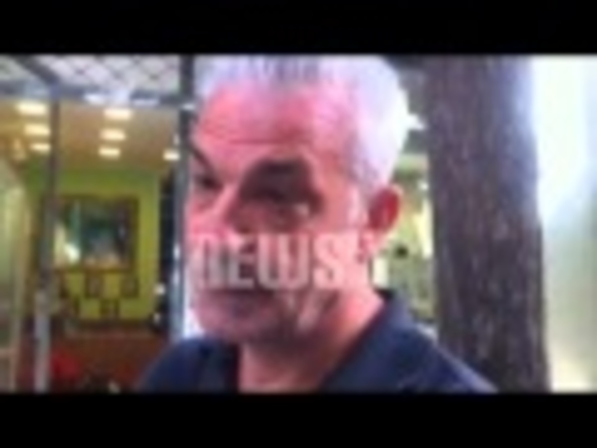 Ληστεία σε κοσμηματοπωλείο