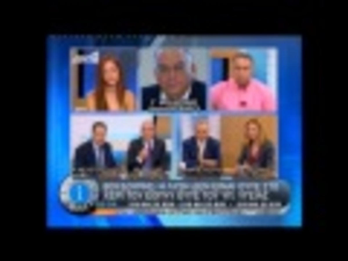 Τα καλύτερα των πρωινών