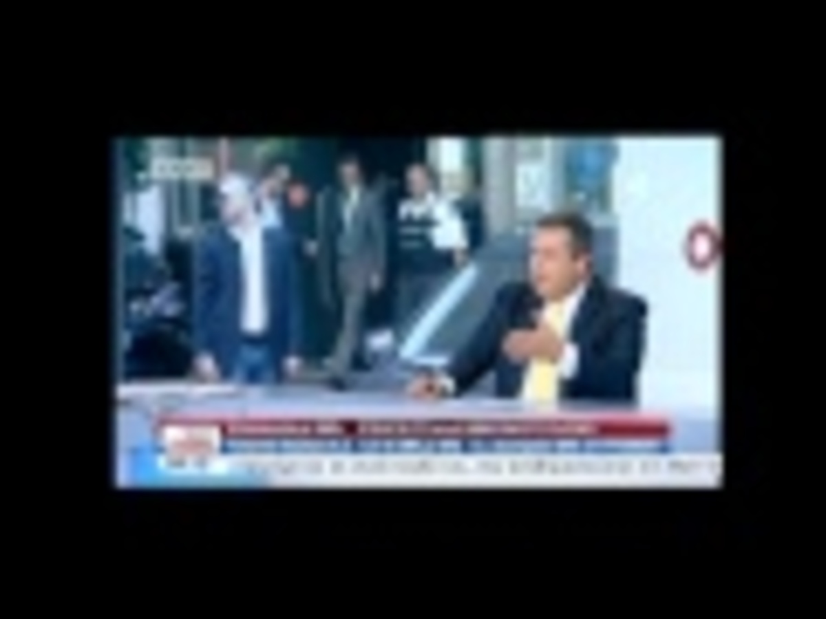 Τα καλύτερα των πρωινών