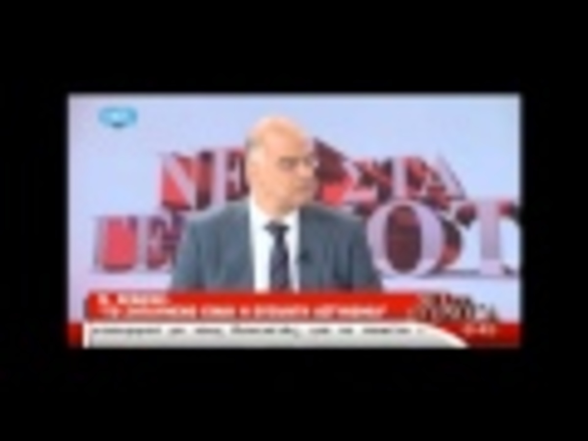 Τα καλύτερα των πρωινών