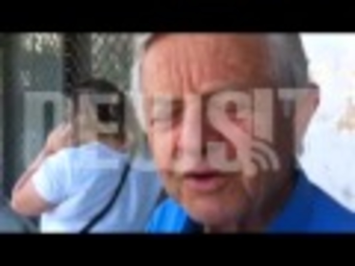 Εκκαθαριστικό ”φωτιά” για συνταξιούχο