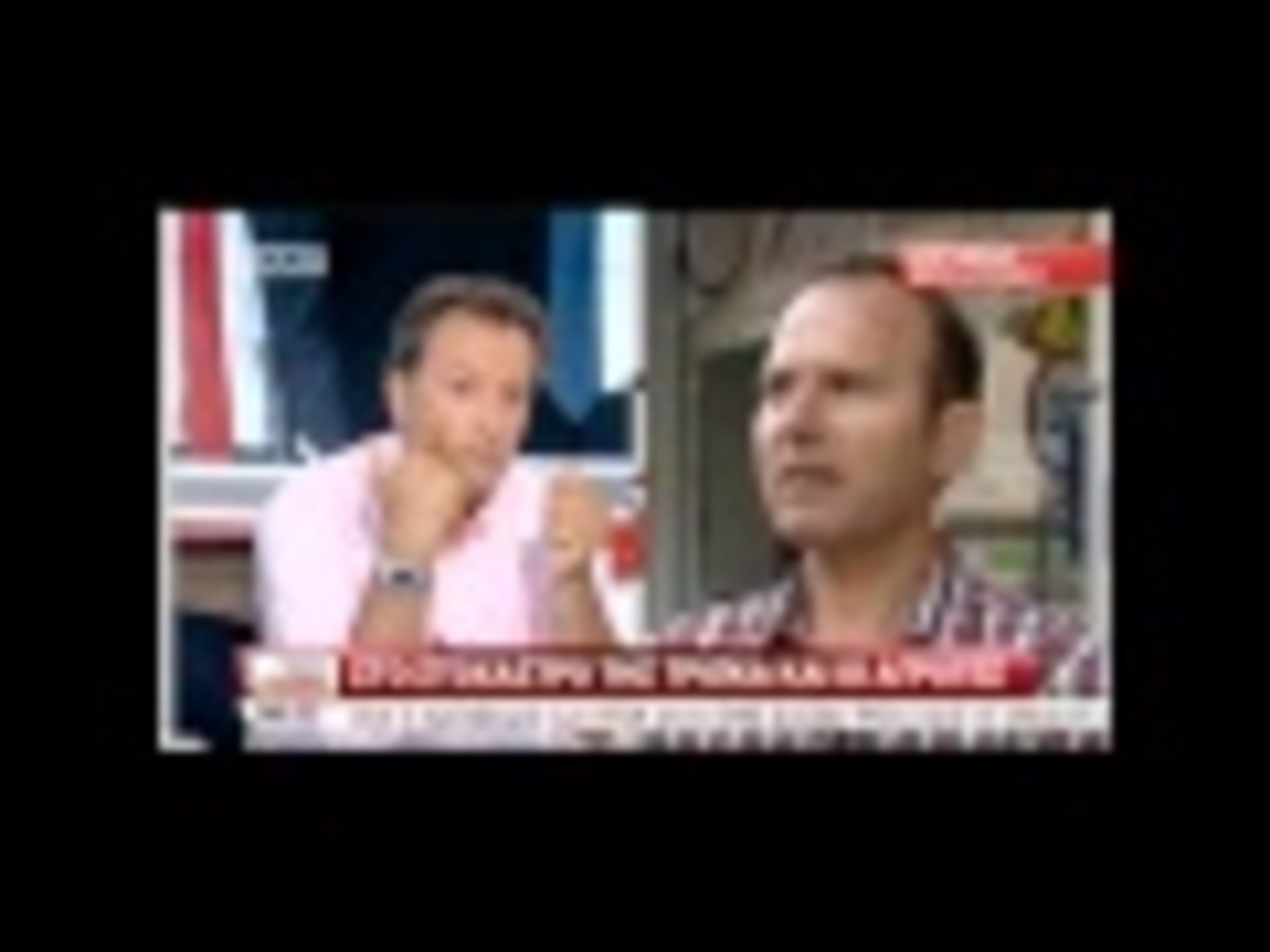 Τα καλύτερα των πρωινών
