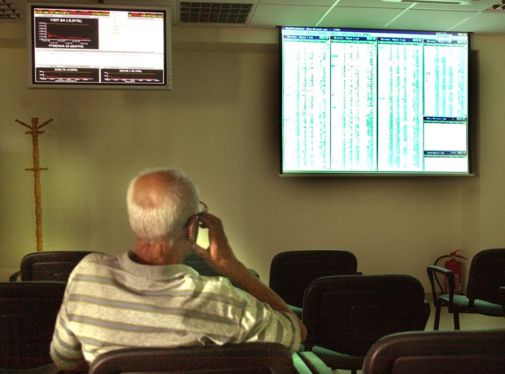 Συλλήψεις 500 ατόμων για απάτη μαμούθ 10,4 δισ ευρώ στις ΗΠΑ