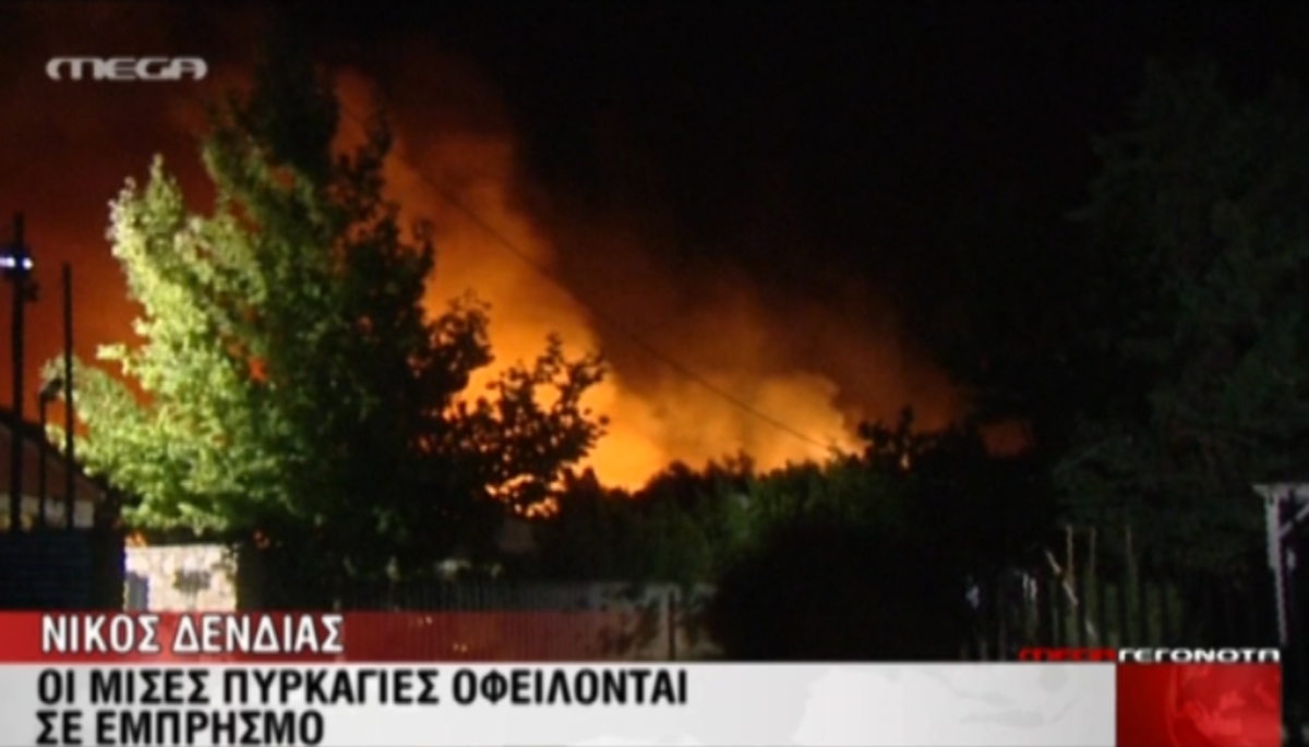 Τα καλύτερα των δελτίων