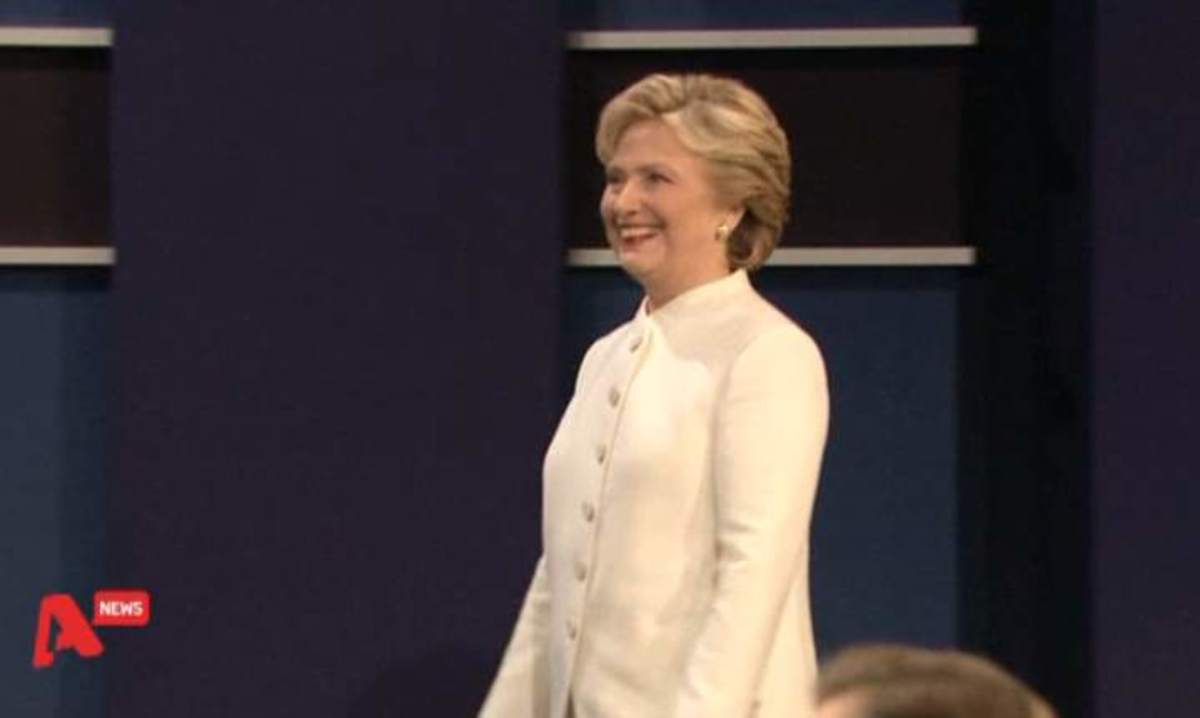 Τα καλύτερα των δελτίων