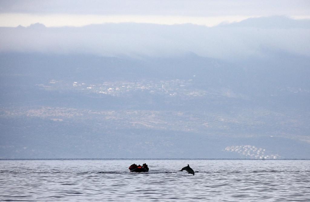 ΦΩΤΟ REUTERS