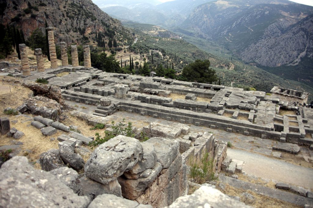 ΦΩΤΟ ΑΡΧΕΙΟΥ EUROKINISSI