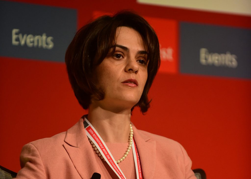 Οι νέοι ανεύθυνοι και επικίνδυνοι άρχοντες της χώρας