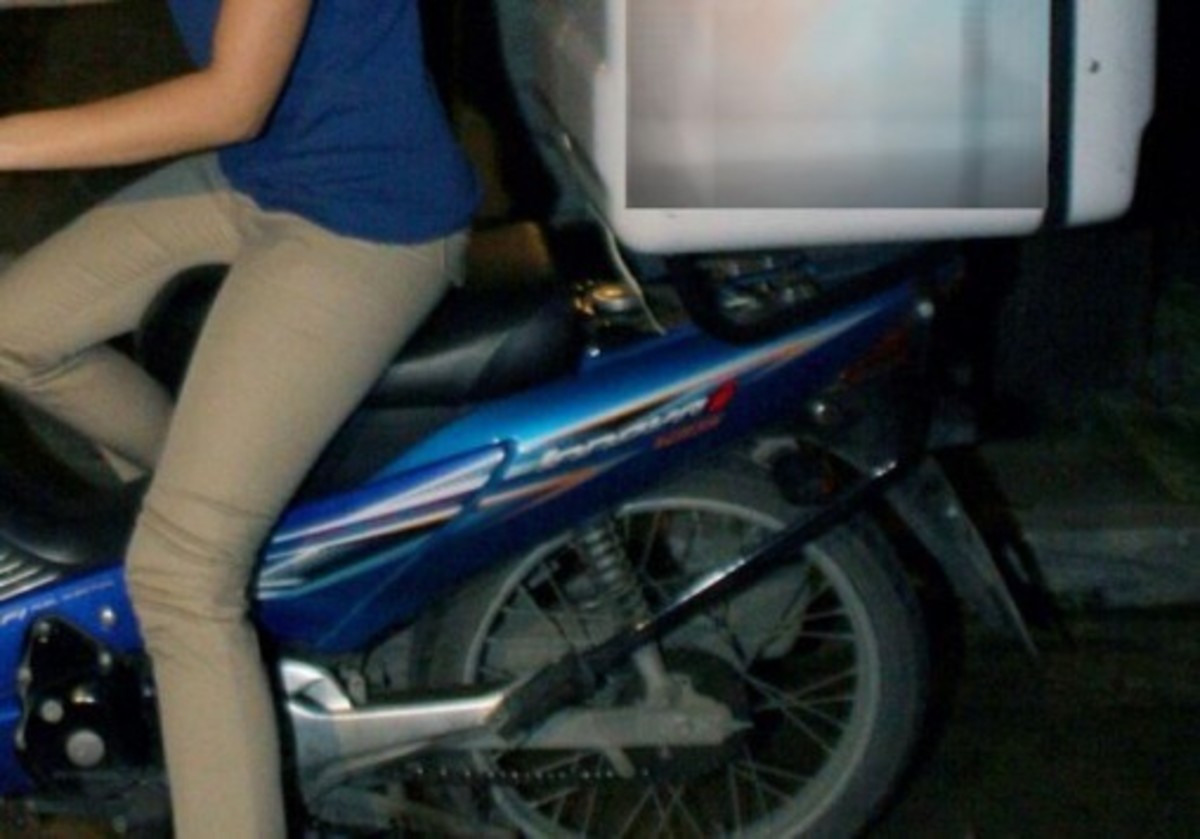 ΦΩΤΟ ΑΡΧΕΙΟΥ