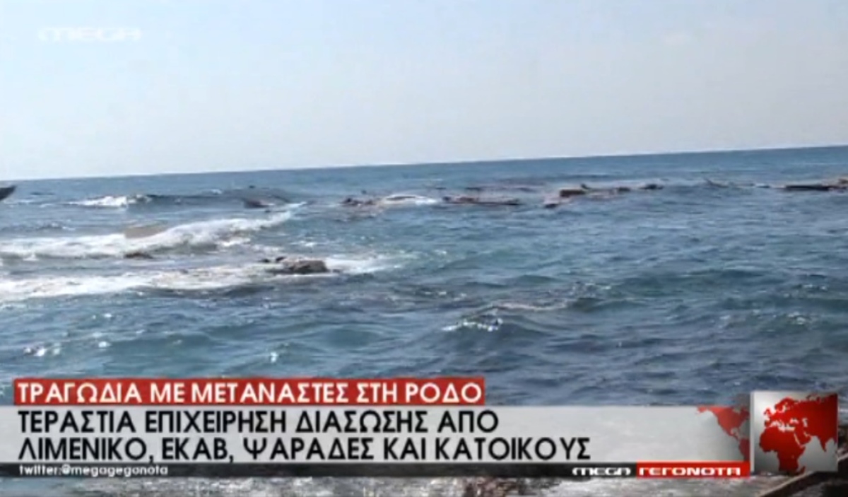 Τα καλύτερα των δελτίων