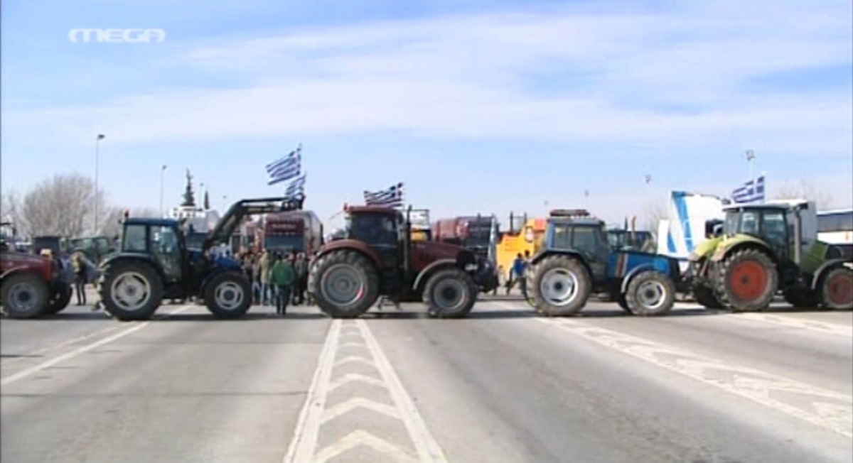 Τα καλύτερα των δελτίων