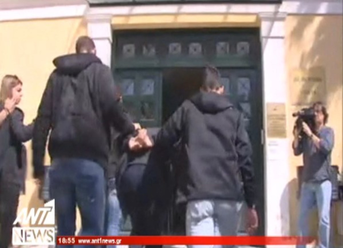 Τα καλύτερα των δελτίων
