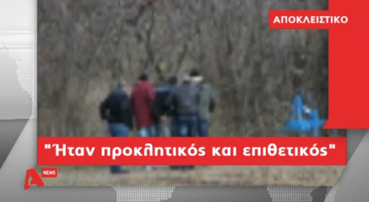 Τα καλύτερα των δελτίων