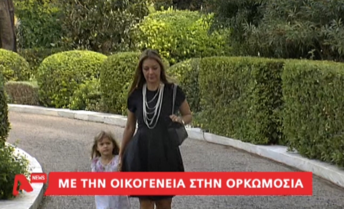 Τα καλύτερα των δελτίων