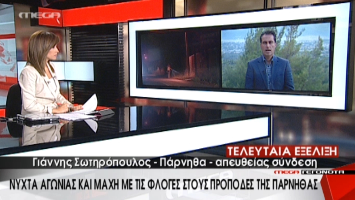 Τα καλύτερα των δελτίων