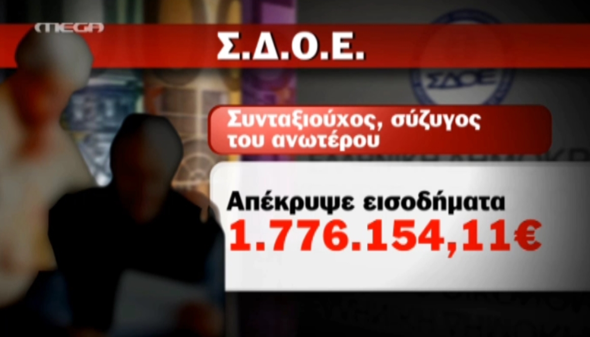 Τα καλύτερα των δελτίων