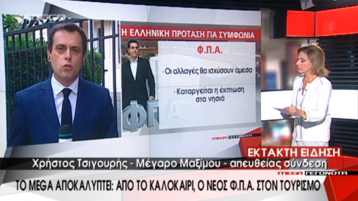 Τα καλύτερα των δελτίων