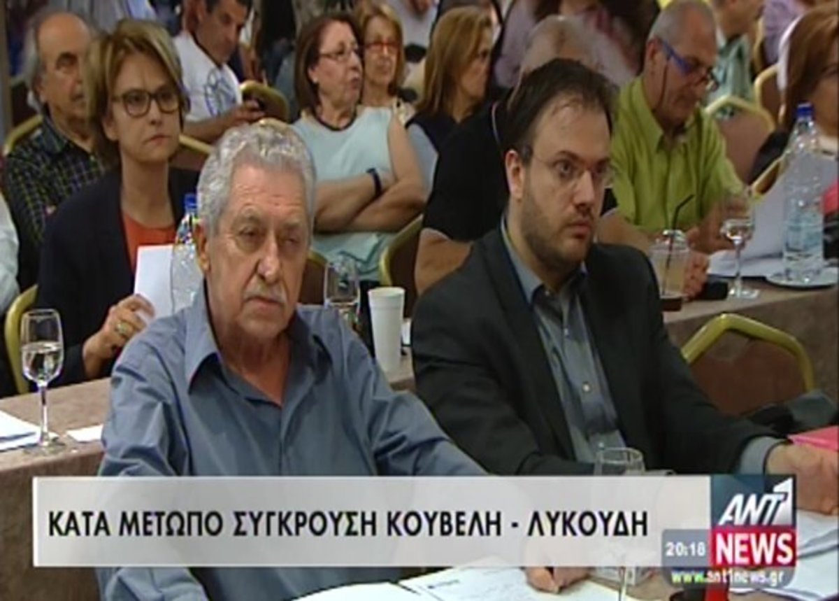 Τα καλύτερα των δελτίων