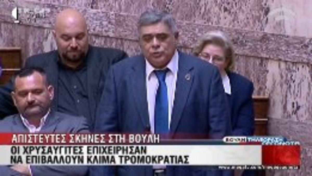 Τα καλύτερα των δελτίων