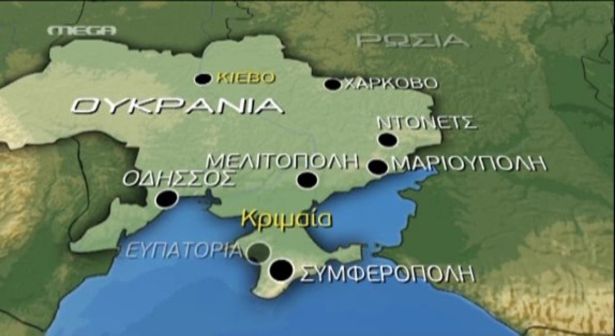 Τα καλύτερα των δελτίων