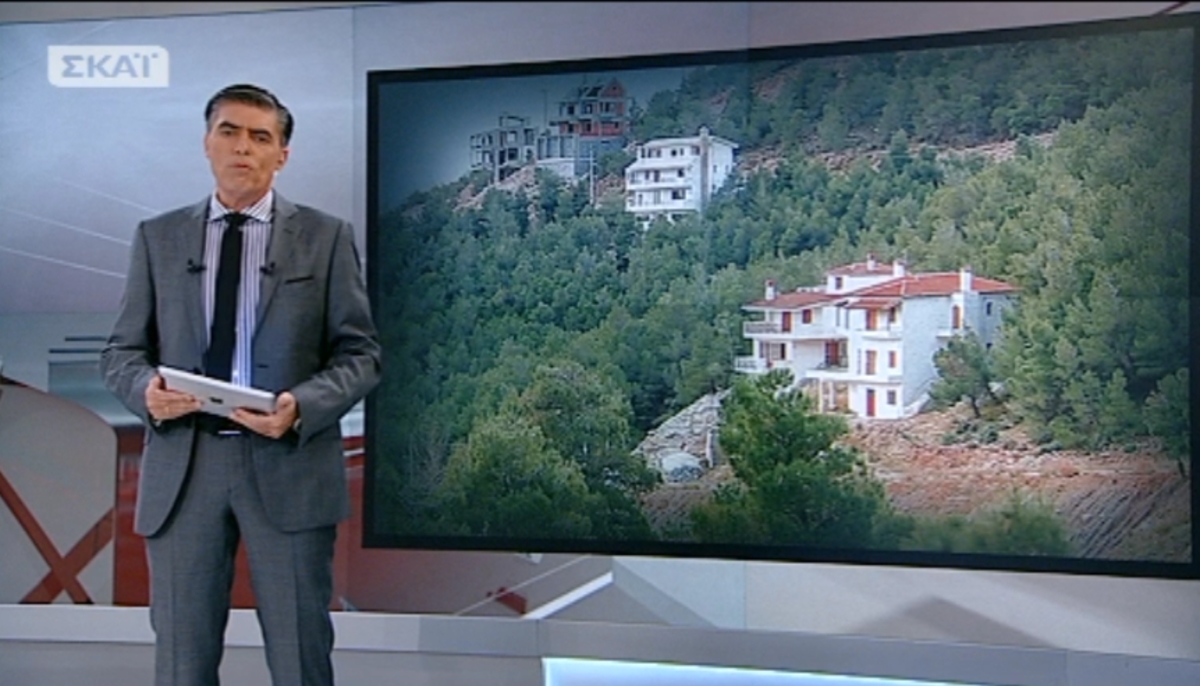 Τα καλύτερα των δελτίων