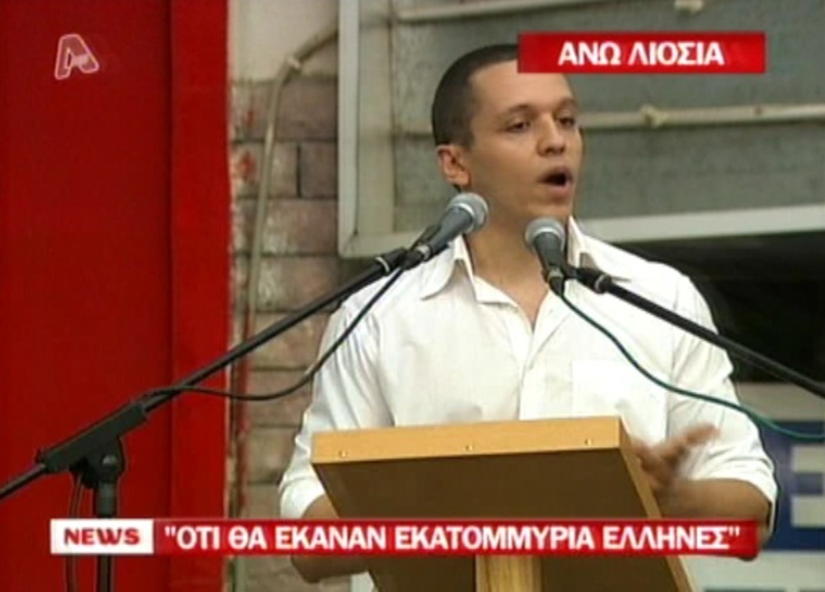Τα καλύτερα των δελτίων