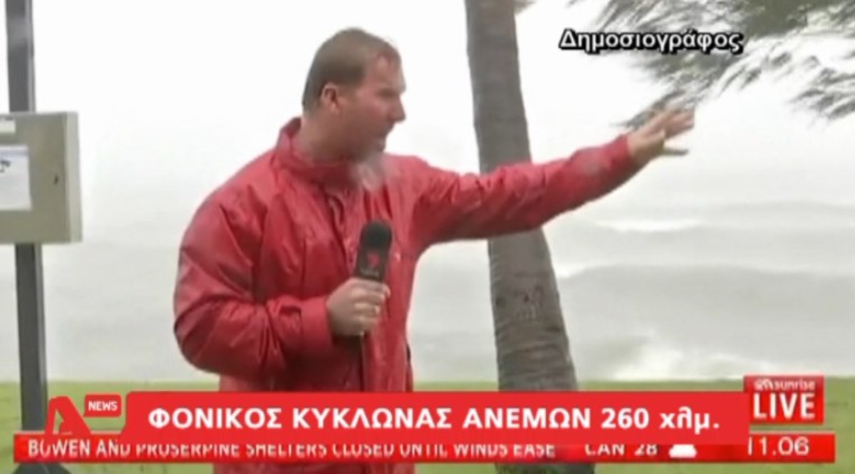 Τα καλύτερα των δελτίων