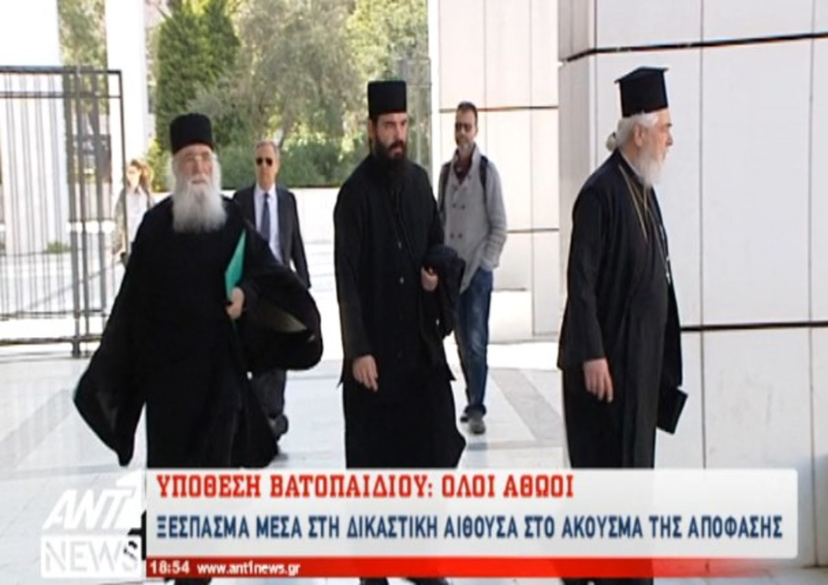 Τα καλύτερα των δελτίων
