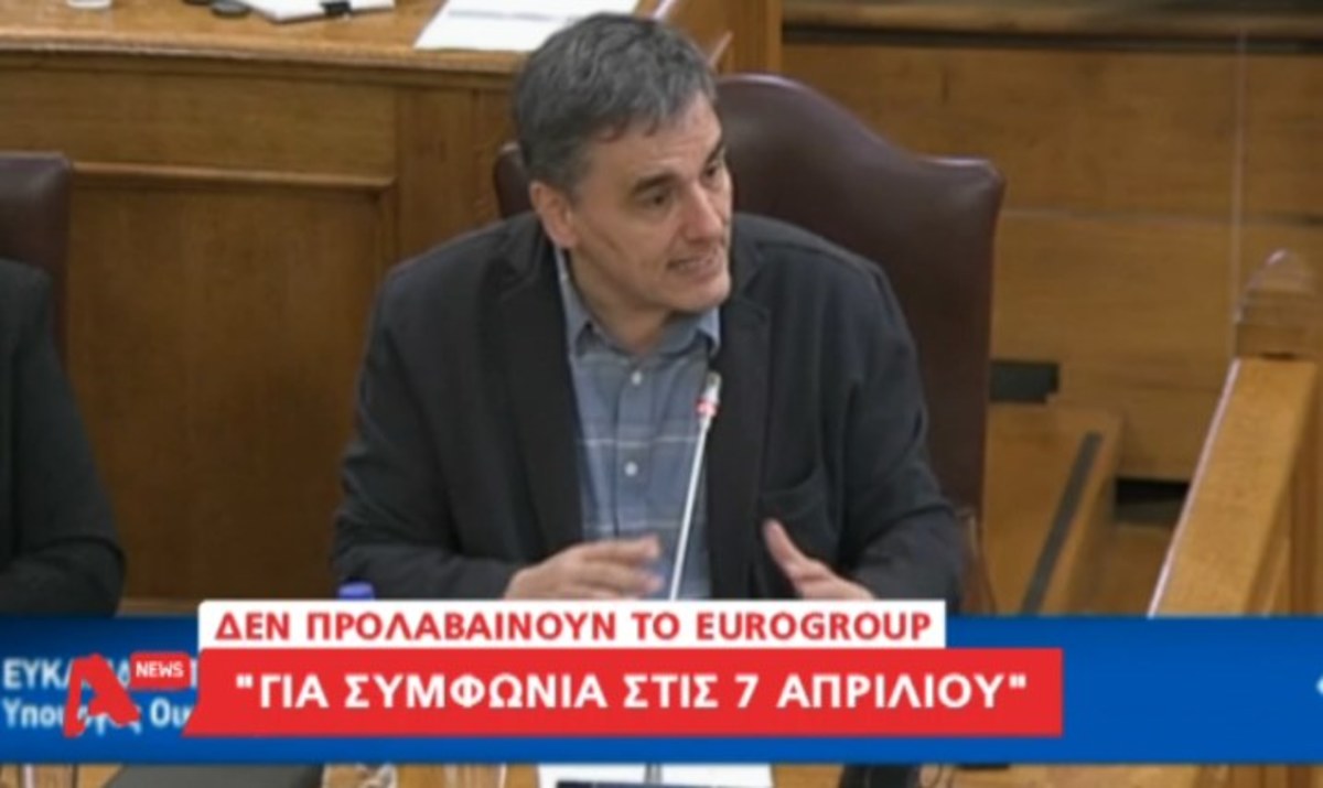 Τα καλύτερα των δελτίων