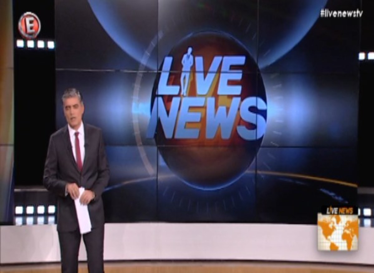 Τα καλύτερα των δελτίων