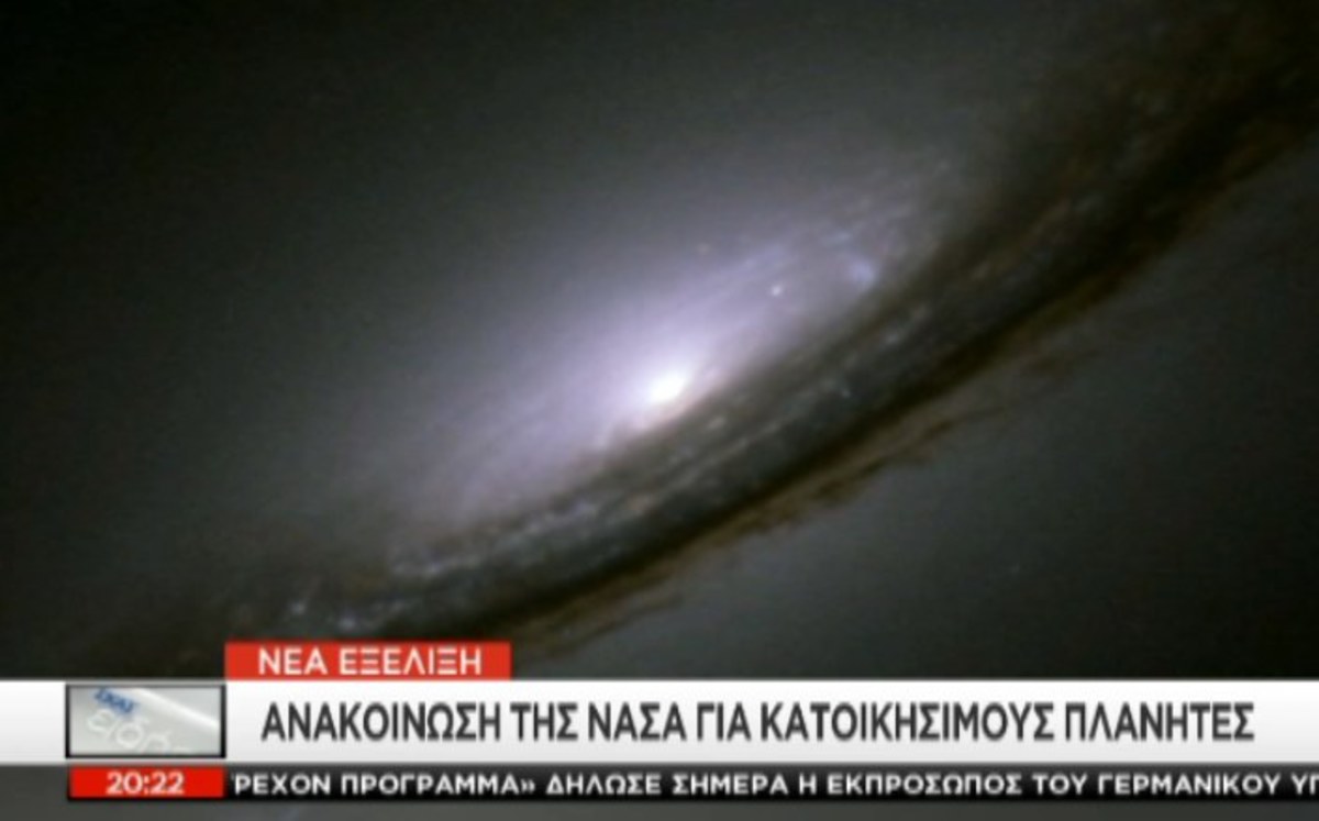 Τα καλύτερα των δελτίων