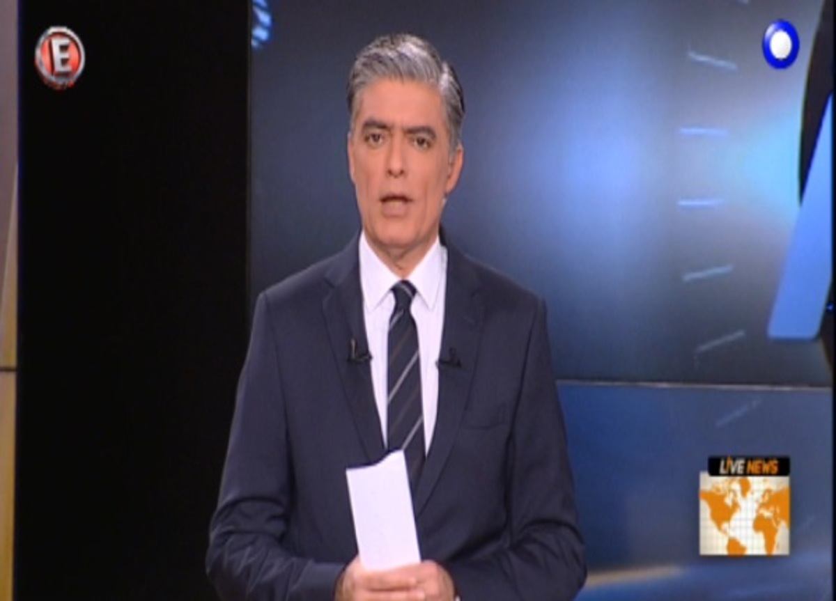 Τα καλύτερα των δελτίων