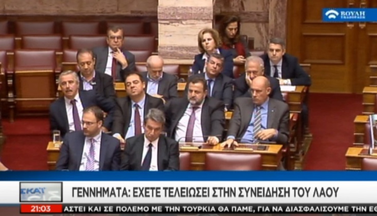 Τα καλύτερα των δελτίων