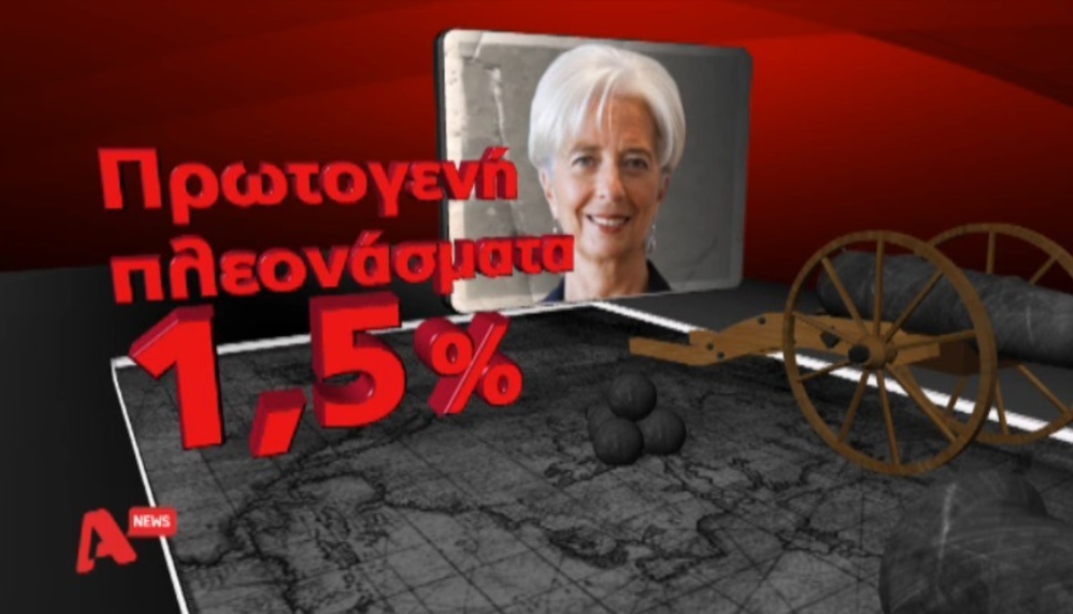 Τα καλύτερα των δελτίων