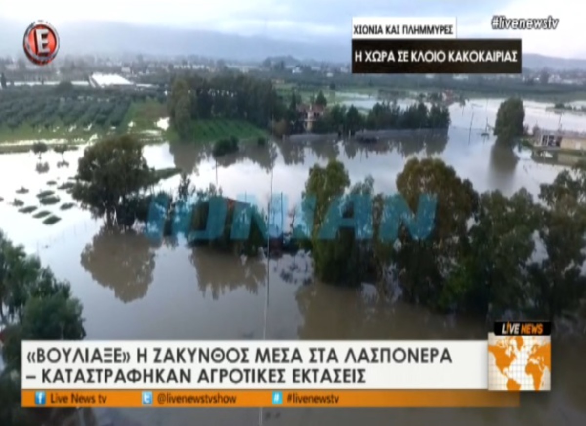 Τα καλύτερα των δελτίων