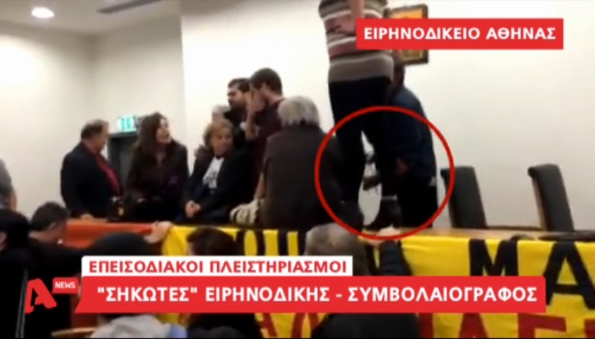 Τα καλύτερα των δελτίων