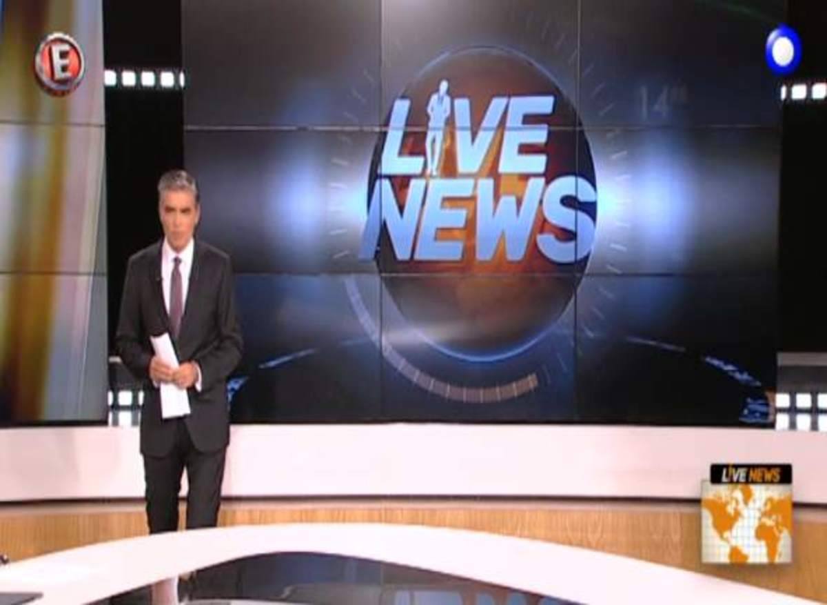 Τα καλύτερα των δελτίων