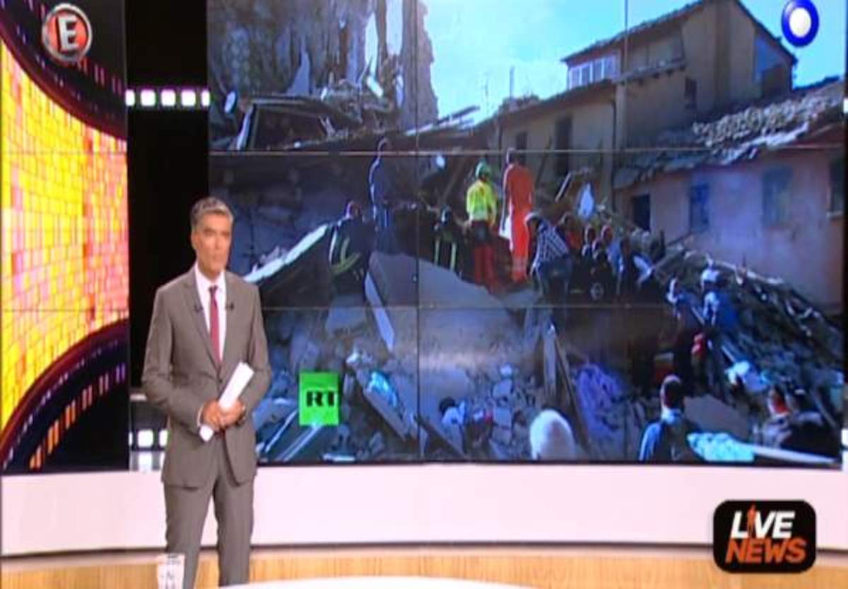 Τα καλύτερα των δελτίων