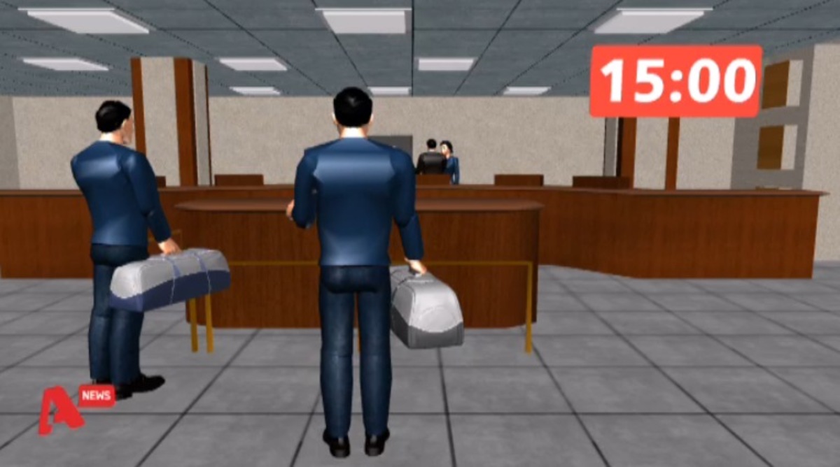 Τα καλύτερα των δελτίων