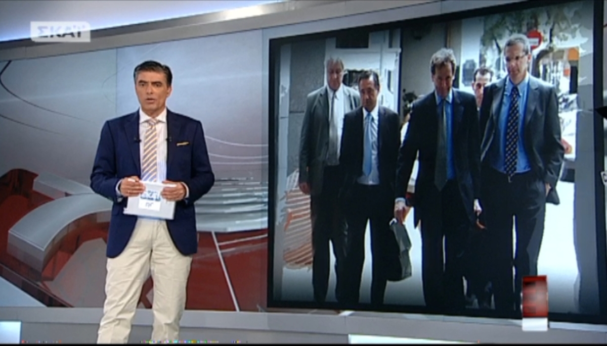 Τα καλύτερα των δελτίων