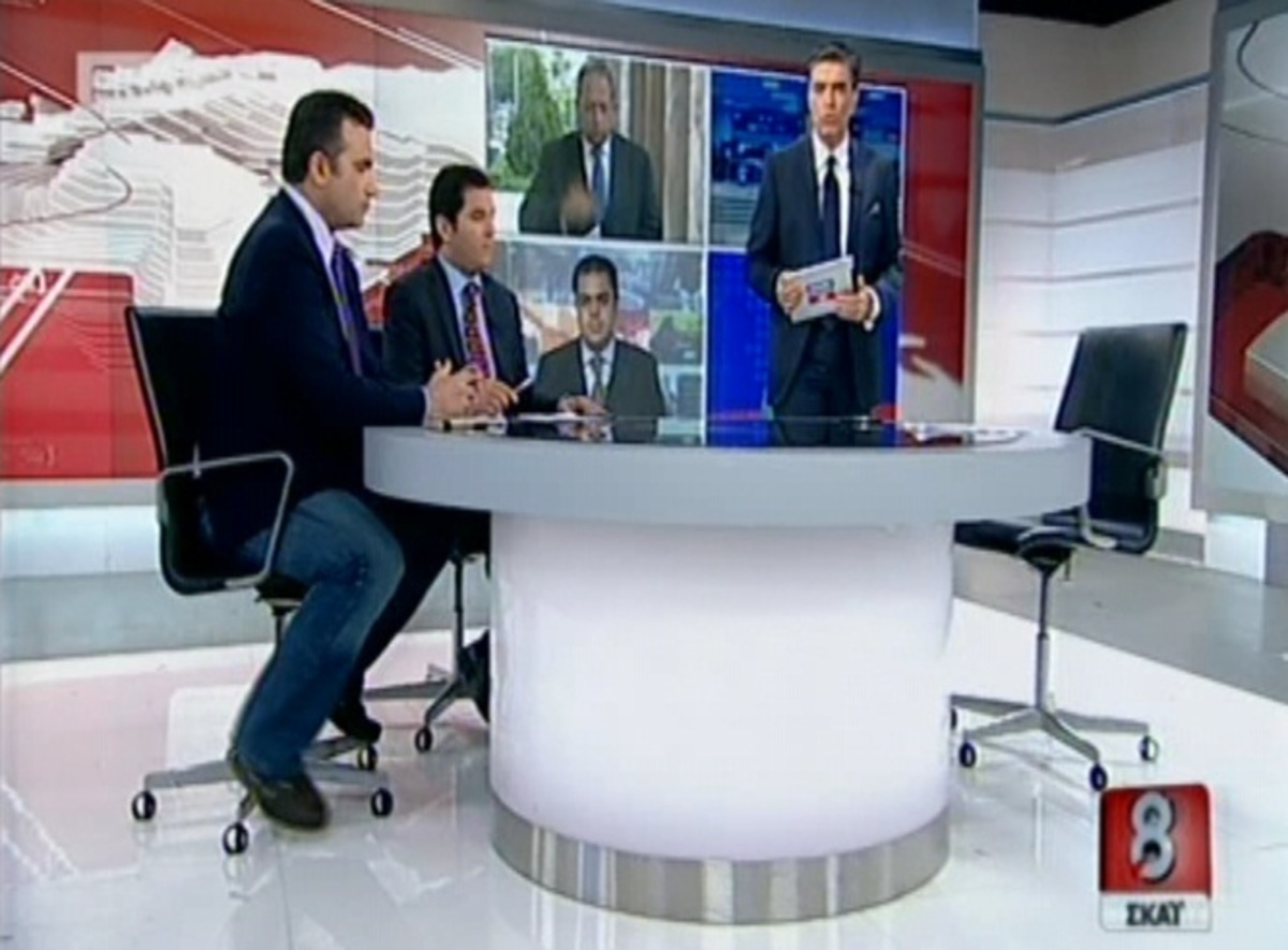 Τα καλύτερα των δελτίων